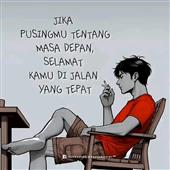 Cổng