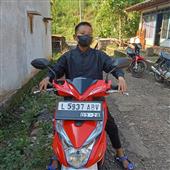 Vòn