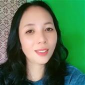 Giày