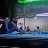 Th