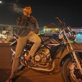 Guồn