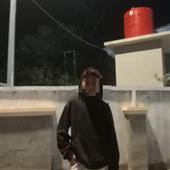Bạo 