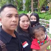 Bữa 