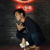 Jin 