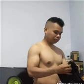 Ba C