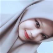 Kh
