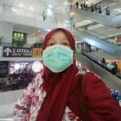 KM M