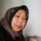 Mahj