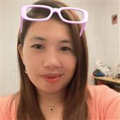 Kim