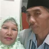 Bầ