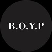 Bắt 