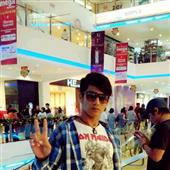 Đầu 