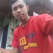 Luật