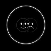 Xem