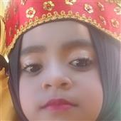 Chơi