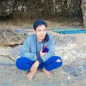 Số l