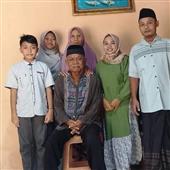 Bàn 