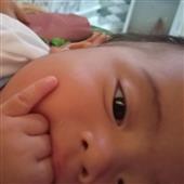 Cuộ