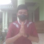 Wil