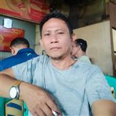 Kết 