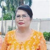 Đá Q
