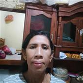 Chú 