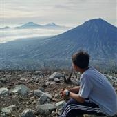 Rồn