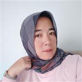 Đánh