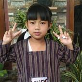 Yêu 