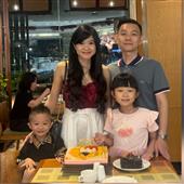 Trự