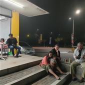 Chuộ