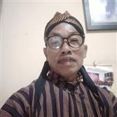 Đế