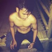 Infe