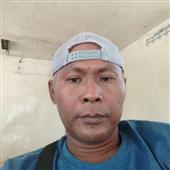 Bảng