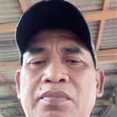 Sân