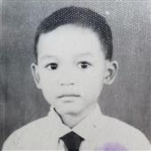 Đại