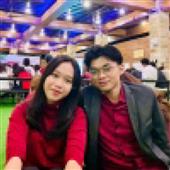 Thầ