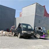 Lịch