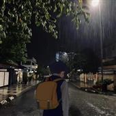 Hầ