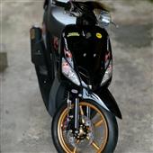 Vận 