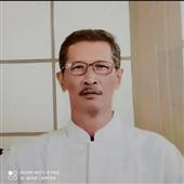 Vị