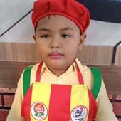Barc