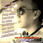 Đầu 
