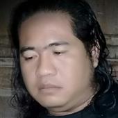 Ch