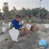 Chiế