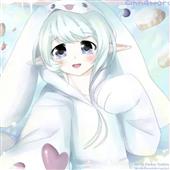 Sứ