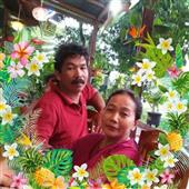 Tạp 