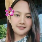 Dự đ