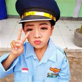 khỉ
