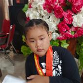 TÀI 